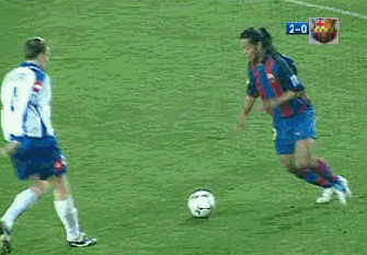 c dinho