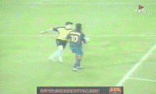 c dinho