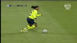 DINHO